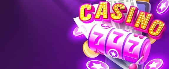 Baixe o App e Ganhe Agora banner