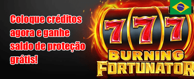Recarga Diária Turbinada promotion