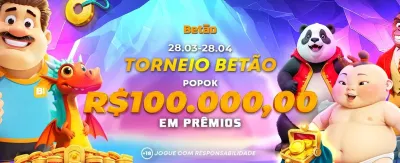 Grandes Prêmios Semanais Aqui banner